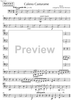 Caleno Casturame - F Horn