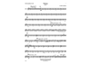 Victory - Alto Saxophone 2