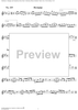Nos. 323-340: Hornpipes and Clog Dances