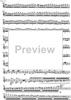 Enigma - Clarinet 3