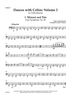 Dances with Cellos: Volume II - Cello 4