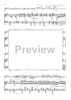 Sonate in G Major, Op. 78