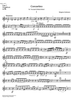 Concertino - Flugelhorn