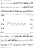 Sonata No. 2 in C Major - Flute