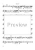 Mysterium - Bb Clarinet 2