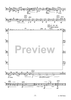 Outside Suite for String Orchestra (Grade 4) - Cello