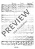 String Quartet Ab major - Full Score