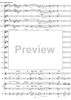 Veronique - Score
