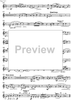 Diptykhos - Tenor Saxophone 2