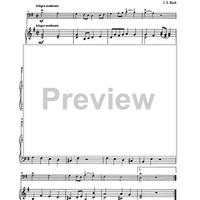 Suzuki Cello School, Volume 2 - Piano Accompaniment