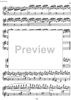 Etudes Op.66