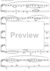 Rhapsody in Blue (Theme)