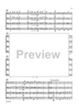 Mendelssohn Songs: Volume 1 for Cello Quartet - Score