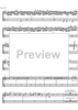 Joggiiiinng! - Percussion 2