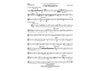 A Land Remembered - Tenor Saxophone