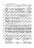 Lukas - Passion - Piano Reduction