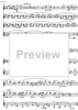 12 Miniaturen Op.83 - Bb Clarinet