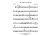 Fairest of the Fair - F Horn
