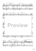 To God Be the Glory (Best Loved Hymns of Fanny Crosby)