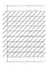 Concertino - Score
