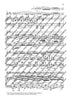 Rhapsodie B major