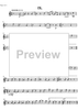 Dieci Miniature Op.130 - Tenor Saxophone