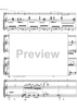 Reigen - Score