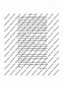 Concerto F Major - Score
