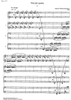 Vara per quatre - Score