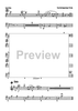 You Do Something To Me - Alto Saxophone