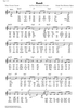 Randi - C Instrument