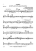 Babies - F Horn 3