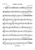 Daedalus' Labyrinth - Bb Trumpet 1