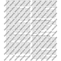 Renaissance Recorder Anthology 1