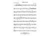Jubilant Festival - Tenor Saxophone