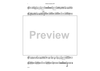 Instinct - Baritone Saxophone