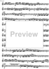 Moto perpetuo Op.11 - Violin 2