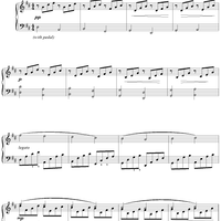 Canon In D (Pachelbel)