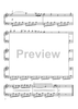 Piano Concerto No. 11 (Second Movement)