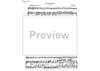 Classical and Romantic Pieces Book 2 - No. 5 - 7 - Score