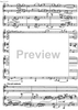 Summer games - Score