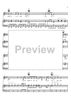 Wasted