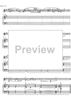 Tríptic - Score