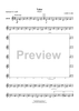 Valor - Baritone Horn TC
