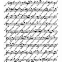 Adagio from the Easter Oratorio