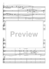 Sextet - Piano Score