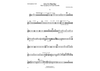 Give Us This Day - Alto Saxophone 1