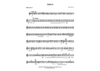 Trisus - F Horn 1
