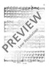 String Quartet F major - Full Score