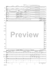Chautauqua - Conductor's Score